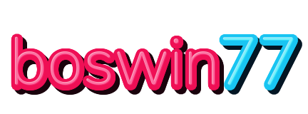 boswin77 — logo kanal