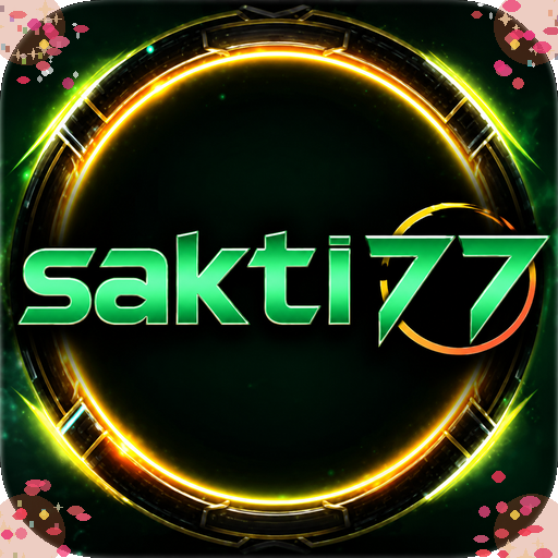 sakti77 — galeri pratinjau - APK Resmi