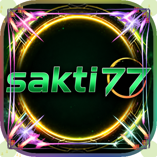 sakti77 — galeri pratinjau Resmi APK